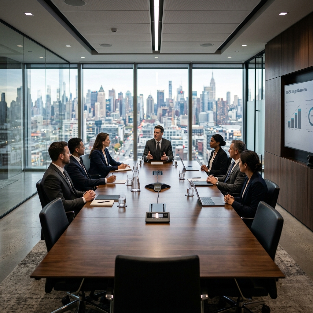 Assessoria Jurídica Empresarial MGT