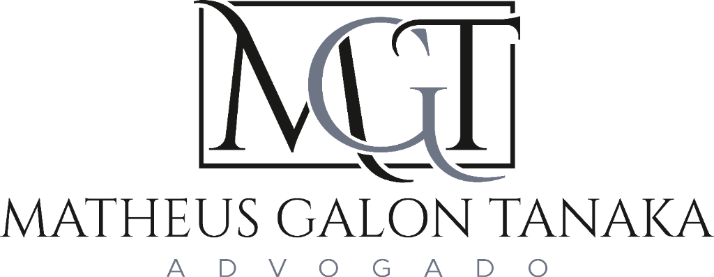 MGT Advocacia
